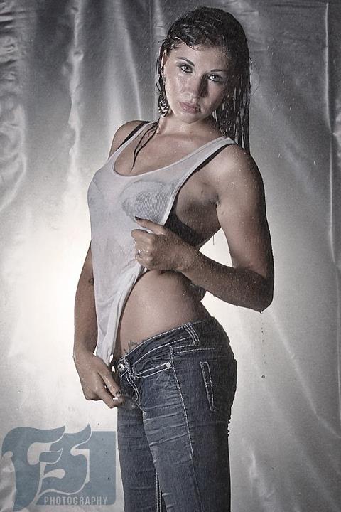 Female model photo shoot of Ashley Van Schoonhoven