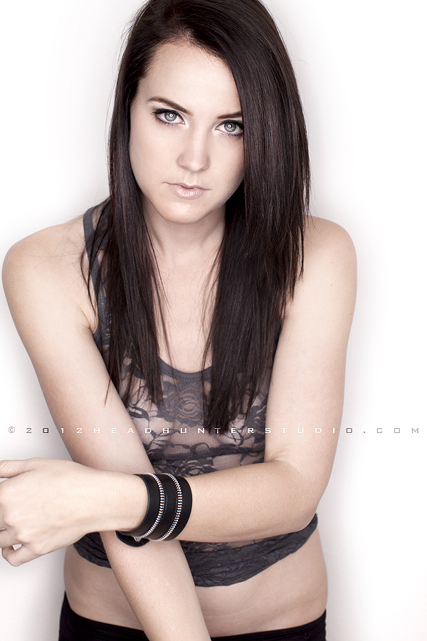 Female model photo shoot of Ashley M Wilson