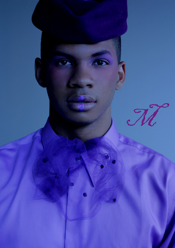 Male model photo shoot of eddJUSTedd by MIKE TILLEY PHOTOGRAPHY in Dallas TX,