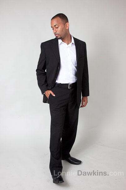 Male model photo shoot of Troy Fernando Mitchell in Maryland