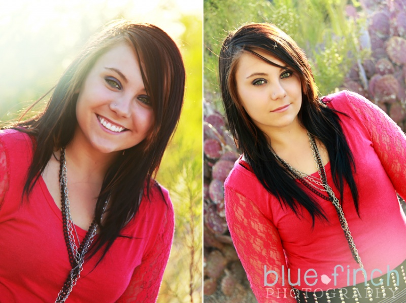 Female model photo shoot of Blue Finch Photography in Gilbert, AZ