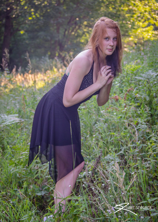 Female model photo shoot of Katie Howel  by strangeness