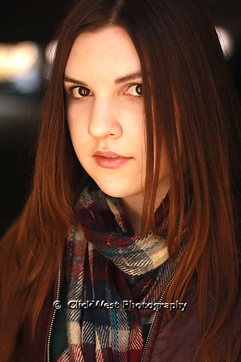 Female model photo shoot of Amanda Talamantez