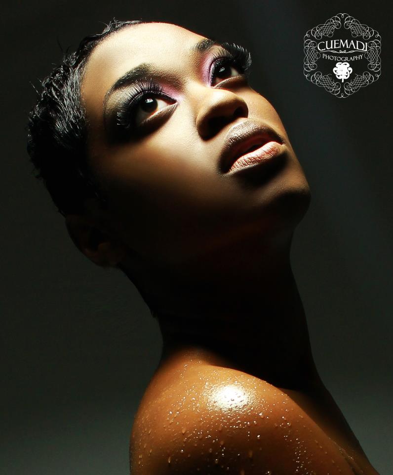 Female model photo shoot of Angie2tall by Cuemadi Foto and Design