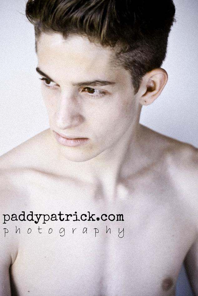 Male model photo shoot of PPP London in Loddon