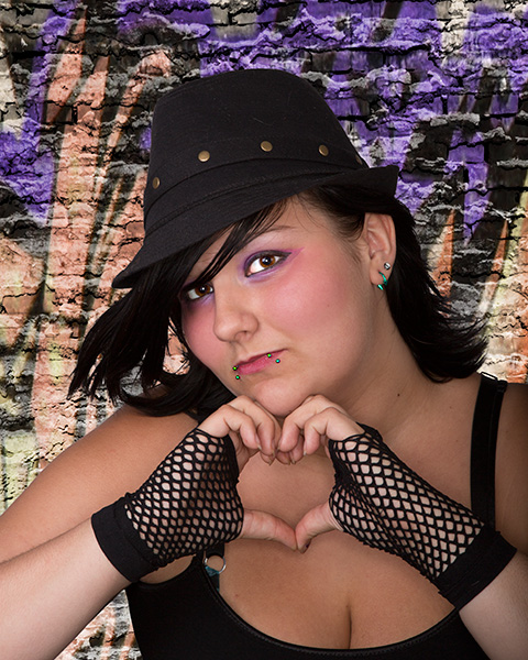 Female model photo shoot of Rhea DarkRain in Ozark, MO