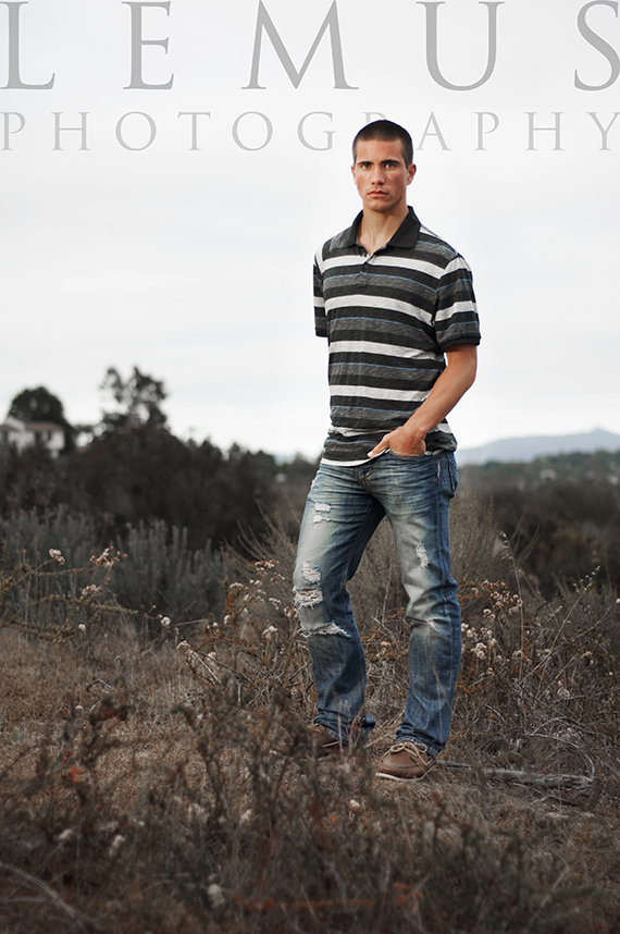 Male model photo shoot of Daniel Lemus in carlsbad, ca