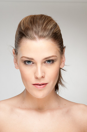 Female model photo shoot of Melissa_Ann-Marie