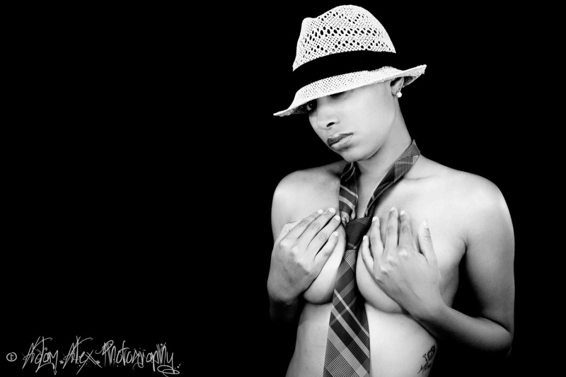 Male model photo shoot of AdamAlex Photography