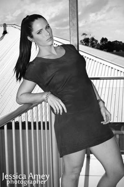 Female model photo shoot of jessicaameyphotographer
