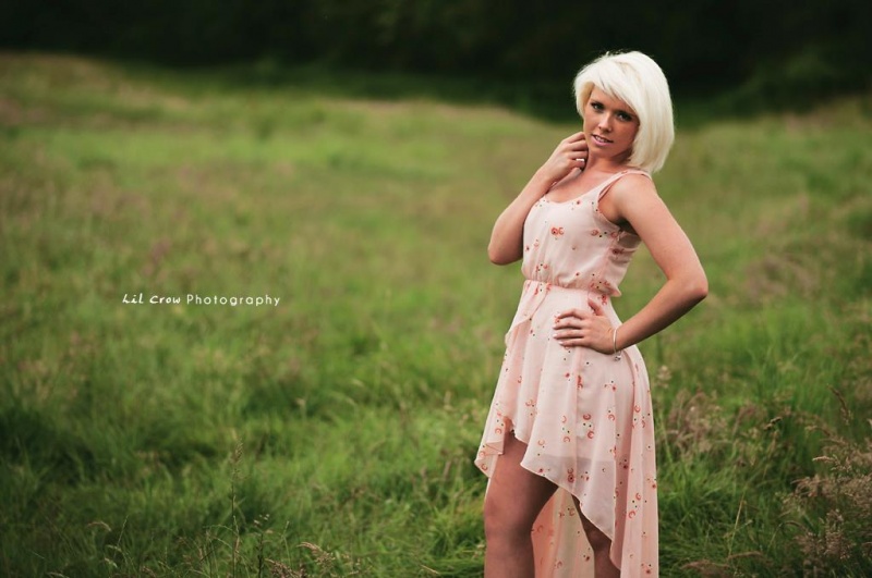 Female model photo shoot of amberheathxo in Doncaster, Kirk Smeaton.