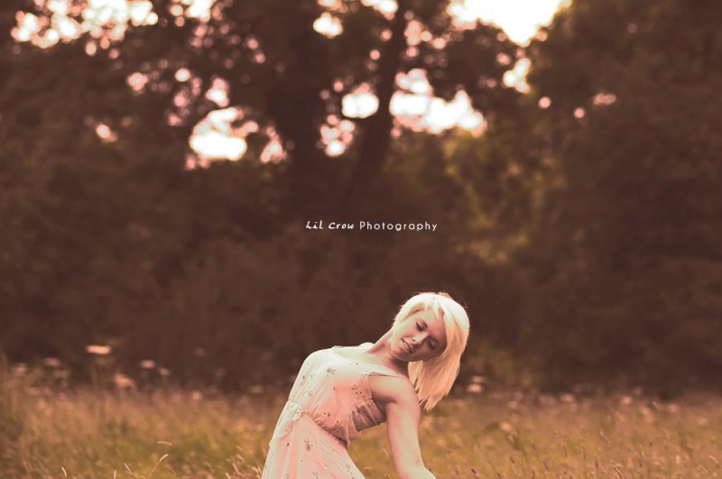 Female model photo shoot of amberheathxo in Doncaster, Kirk Smeaton.