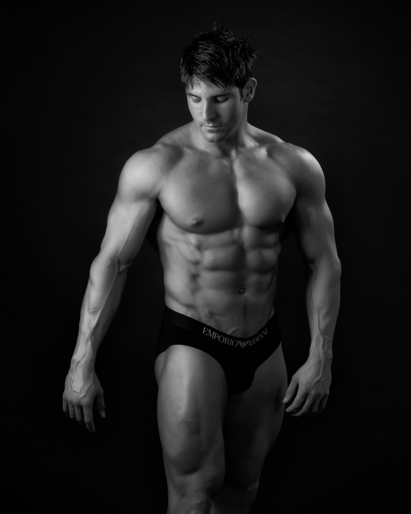 Male model photo shoot of Jeremy Walker by jessies photography in Eagan, MN