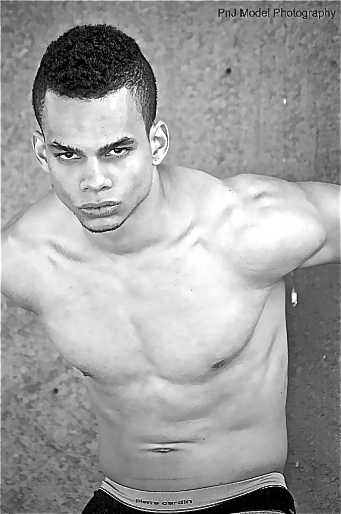 Male model photo shoot of JP2 Photography