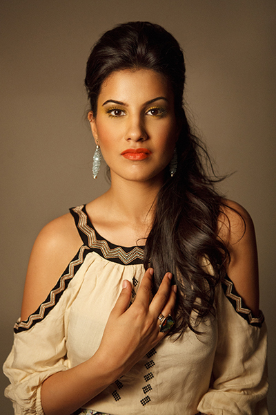Female model photo shoot of Chaitali Mitra Burman