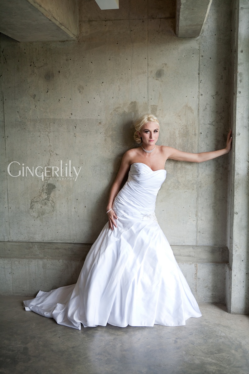 Female model photo shoot of Gingerlily Boudoir