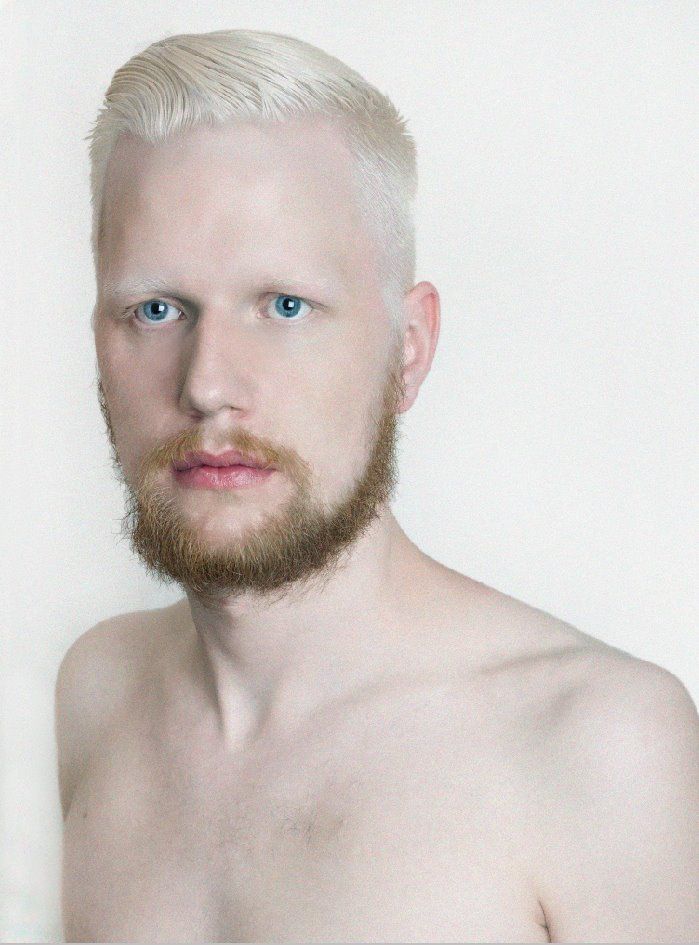 Male model photo shoot of FSG