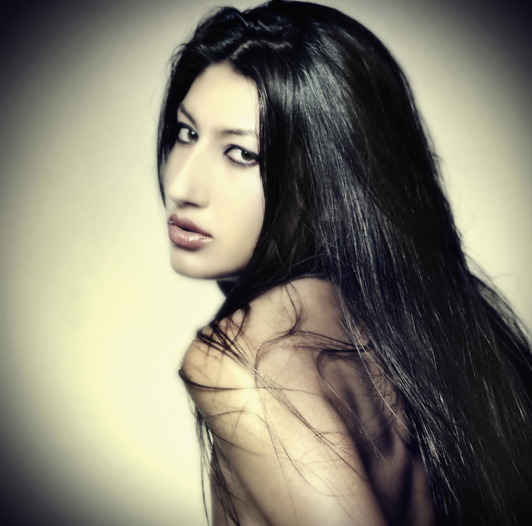 Female model photo shoot of Dominiki by Removedviamemberrequest in Greece