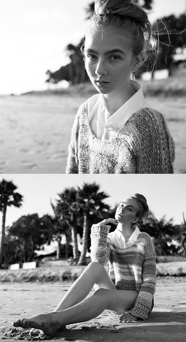 Male and Female model photo shoot of somnang and Dagmar B in San Diego, hair styled by Lisandra Antonio, makeup by Selina Bautista
