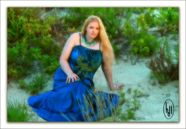 Male and Female model photo shoot of Black Diamond Imaging and Mary Slusser in Sandy Hook, NJ