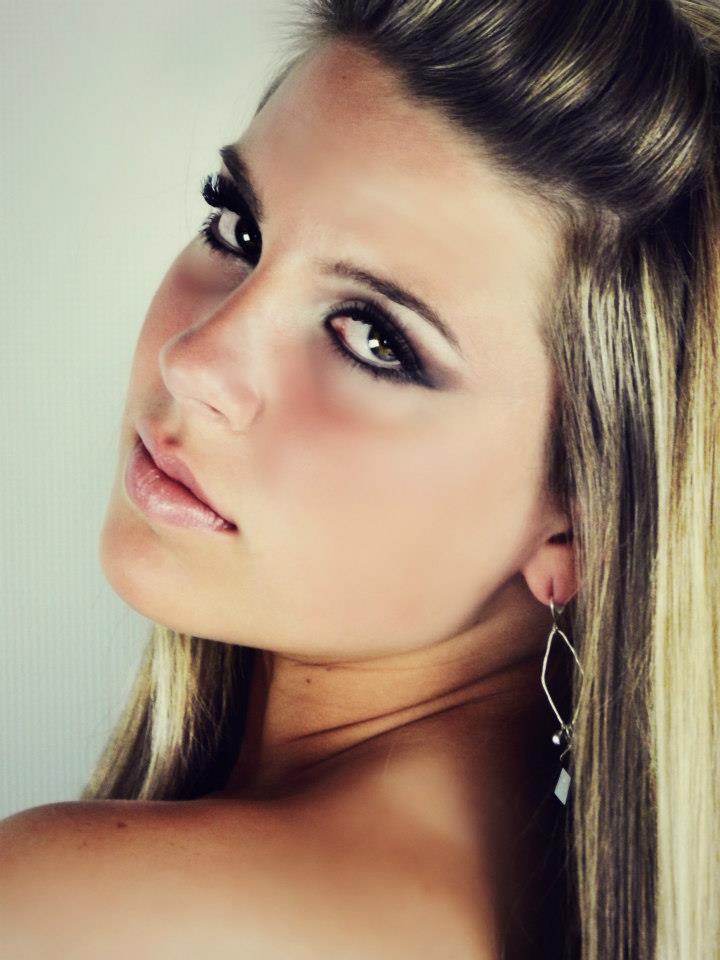Female model photo shoot of AugustLaynePhotography