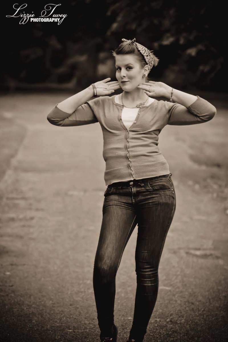 Female model photo shoot of Bunny Grabbit in Normanby Hall, Scunthorpe