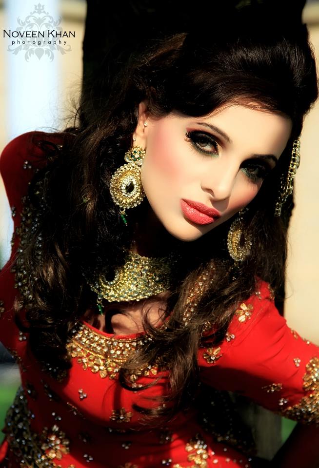 Female model photo shoot of sophia bhuj