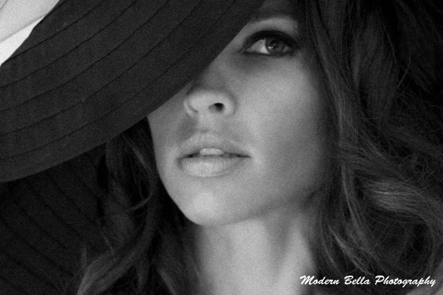 Female model photo shoot of Alicia Davidson by ModernBella Photography