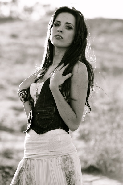 Female model photo shoot of Brianna Leigh Hawke