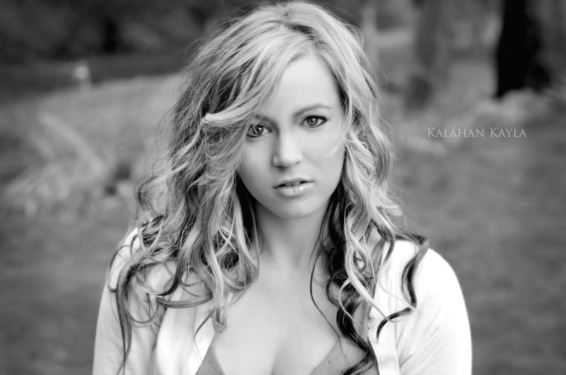 Female model photo shoot of Cari Knapp in Ridgefield WA