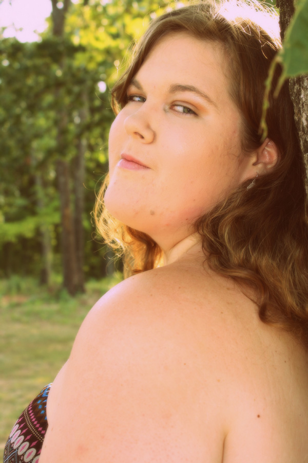 Female model photo shoot of Shauna Lynn Photography in Cabool Missouri