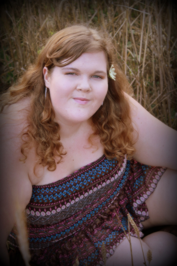 Female model photo shoot of Shauna Lynn Photography in Cabool Missouri