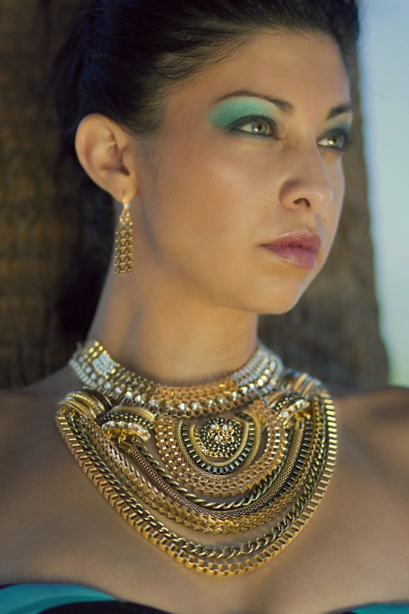 Female model photo shoot of Alicia Vasquez by Vania Elise Photography in Tempe, Az, retouched by DGI Designs, wardrobe styled by PinkMuahFashion