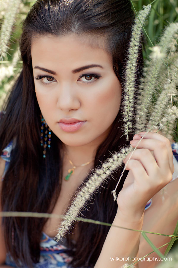 Female model photo shoot of Wilker Photography and lianna Nguyen