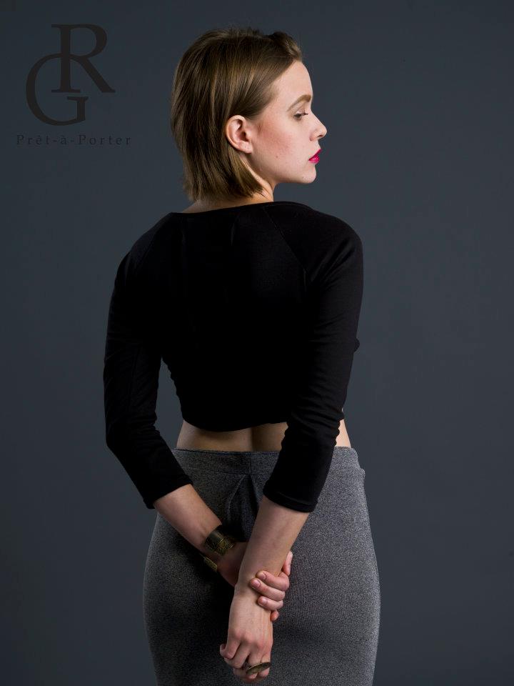 Female model photo shoot of Merci Marie