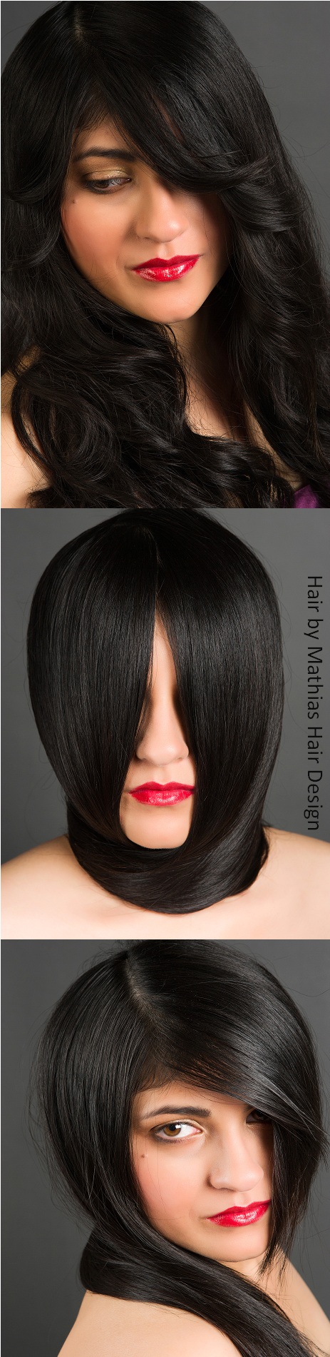 Male model photo shoot of Mathias Hair Design in Swindon -salon M.H.D