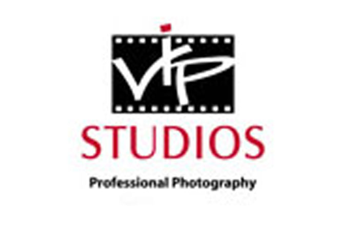 Male model photo shoot of VIP Pro Studios