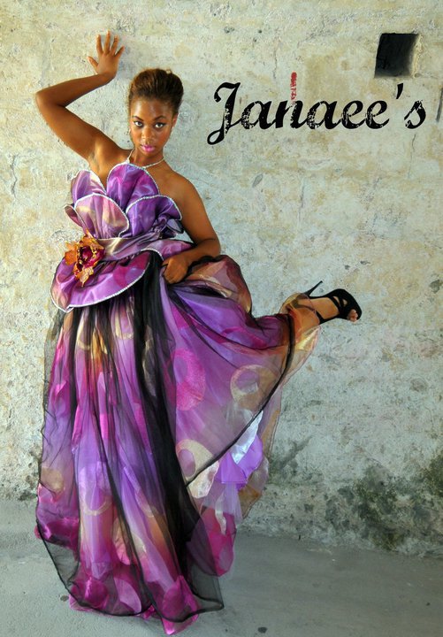 Female model photo shoot of j-zhane in Nassau, Bahamas