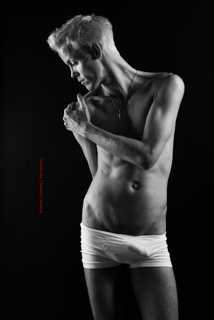 Male model photo shoot of Simon Michael by IconPhotoWorks in Toronto
