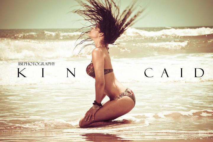 Female model photo shoot of Kincaid in myrtle beach, sc
