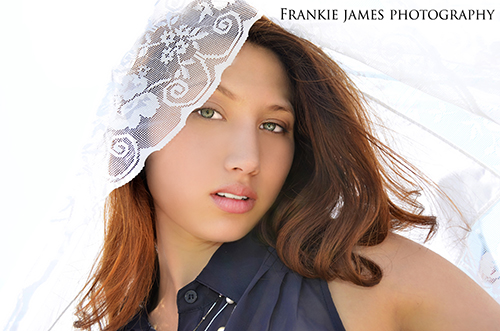 Male model photo shoot of Frankie J Photograpy