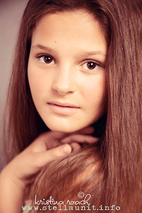 Female model photo shoot of Kristina Roach in cincinnati, ohio
