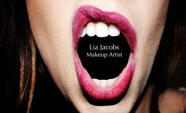 Female model photo shoot of Lia Jacobs