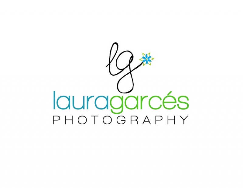 Female model photo shoot of LauraGarces Photography in Miami, FL (786)238-8224