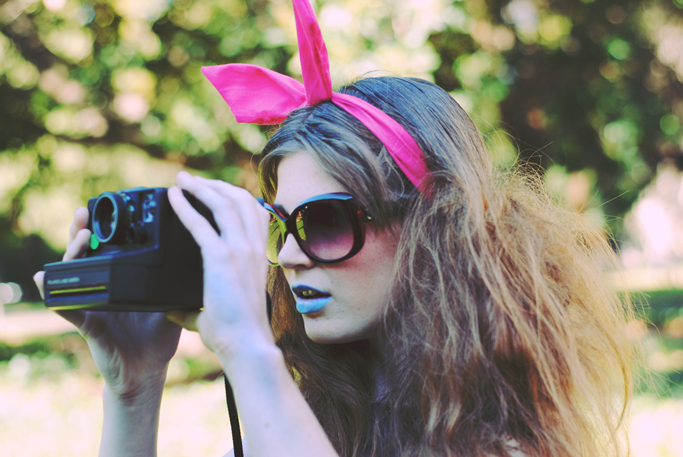Female model photo shoot of Felicity Photography