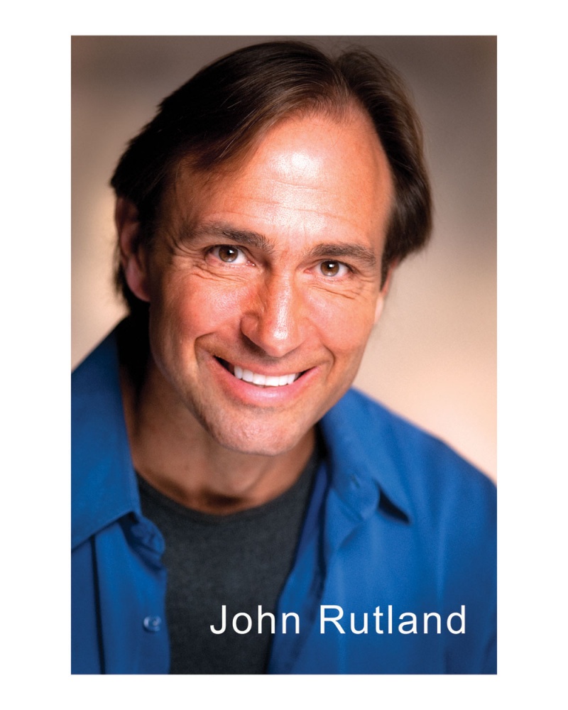 Male model photo shoot of John Rutland in Asheville, NC