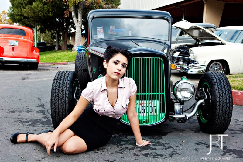 Female model photo shoot of Amee Belle in Pleasanton, CA
