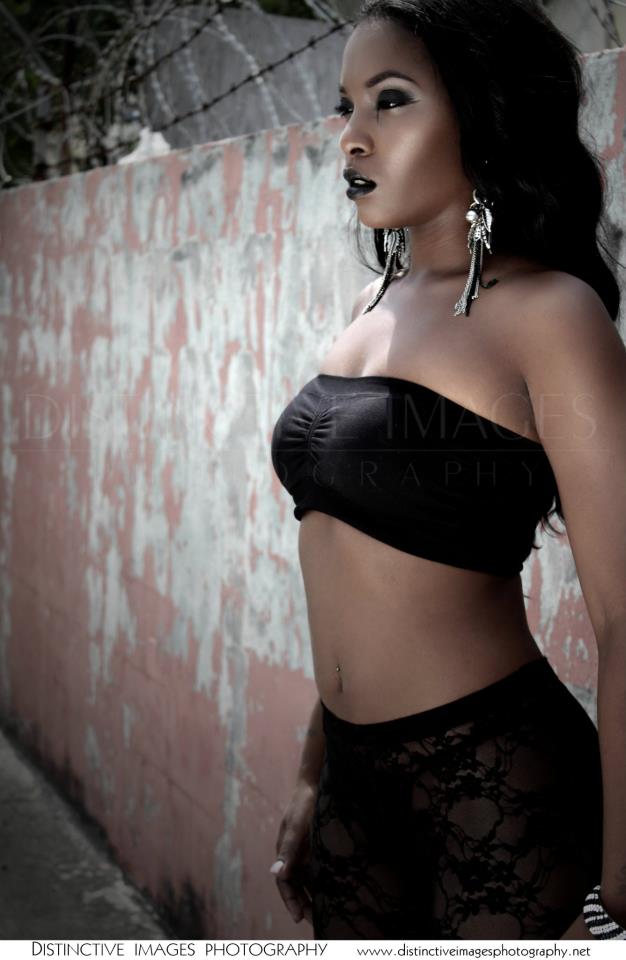 Female model photo shoot of iSupportMirandaJ