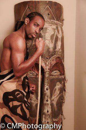 Male model photo shoot of MJ JR in Stone Mountain Ga