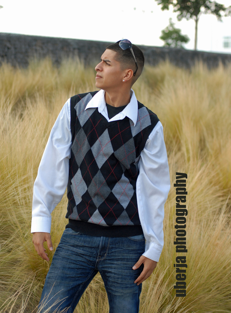 Male model photo shoot of Will Pacheco in Santa Fe, New Mexico
